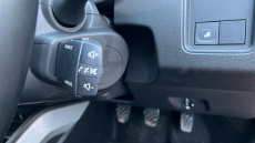 Dacia Duster 1.3 TCe 130 Journey 5dr Petrol Estate